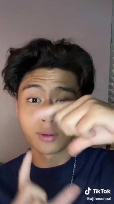 Holy fuck 🤯🧄🤯