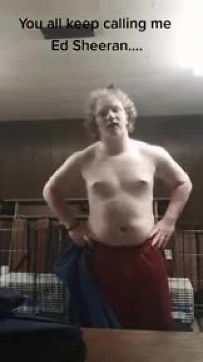 Keep scrolling if you didn't finish High School 😤