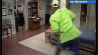 When Alive 2007 kicks in (Pt. 2 of 'kicks in' series)