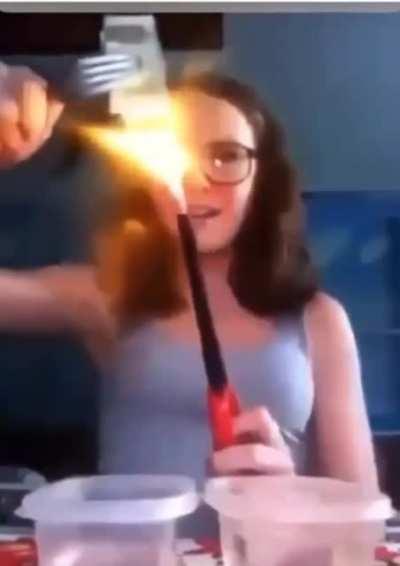 Рубрика эксперименты