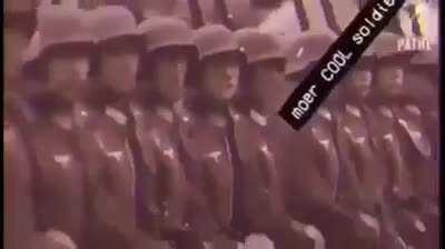 hyperborea sigma based based BASED!!!