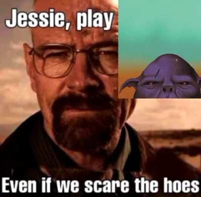 i haveihave ihavefortnite