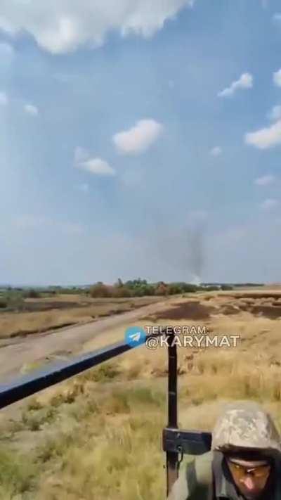 Safety measures are a daily part of all our duty