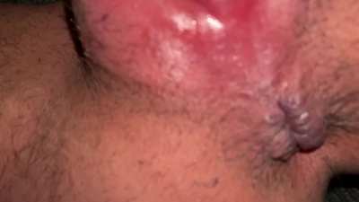 [ftm] Since the first jiggle video did well, here’s a part 2