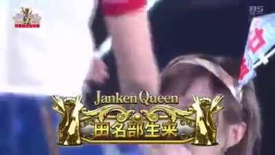 Top 10 batalhas de anime.