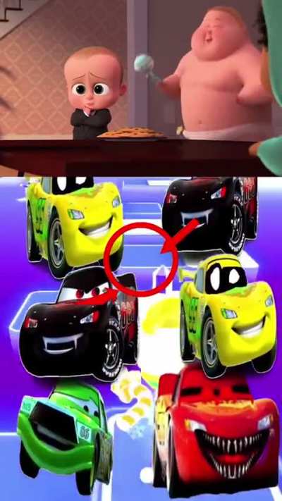 ENGLISH OR SPANISH 😮 ma bois: *not moving* hawk tuah caseoh: *moves* CAN I GET A HOYAAAA? me: SUSSY AYO 😳 only Balkans will understand 💀