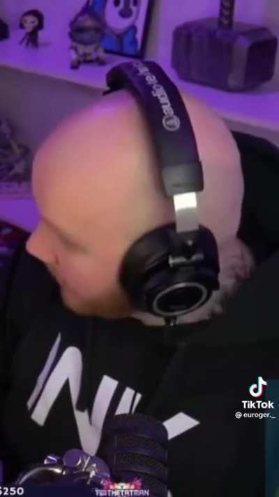 toma cuidado bruno e chat