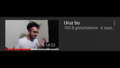 Burdurlanddeki son postum ayrılıyorum dostlar porçaydan artık samimiyet almıyorum yalan söyleyip parayı sectiği çok belli. Diger attığim postta bu konu hakkında deyindim zaten... Elveda reddit elveda porçay elveda burdurland...