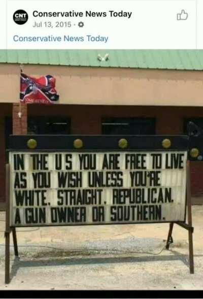 BRRRRRRAAAAAHHHHAAAAAAAAHAHAHHAHAHA!