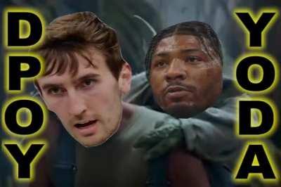 THE CELTICS HAVE DEFEATED THE HEAT, EVERYBODY DO THE BANNER 18 BOOGIE