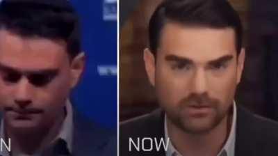 Mises Caucus strikes again 😂