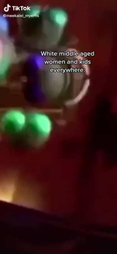 music is subjective i guess 🤷‍♂️