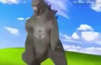 No sir, you can’t have more pixels 