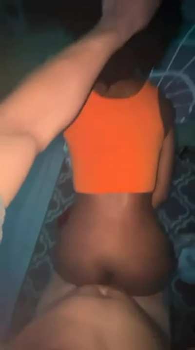 Rarely a discount on my OF only a couple more days left don’t miss out! 