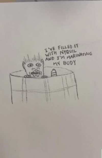 Perfectly cut... Whatever this is.