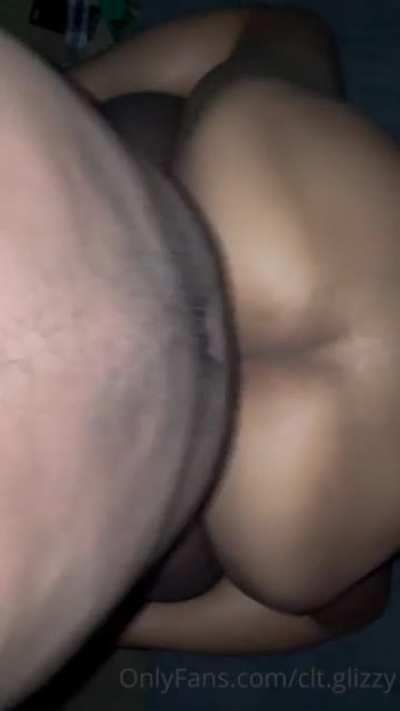 Clt.Glizzy