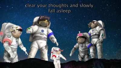 Sweet Aeiou | Watame's Lullaby Moonbase Alpha Cover