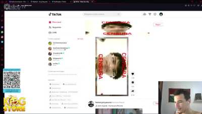 pimpslol e pedrosemfreio