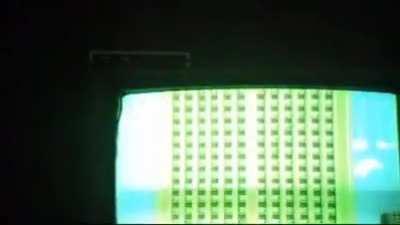 Top 10 rappers Eminem was too afraid to diss