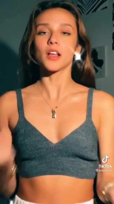 Even hotter than usual