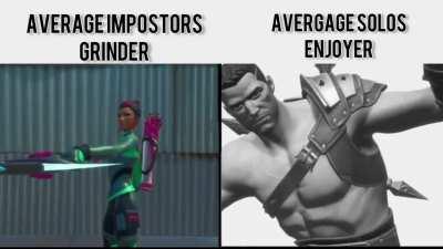 Just enjoy the game. (credit to u/Rojo7500 for template)