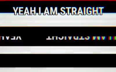 This is so relatable😂