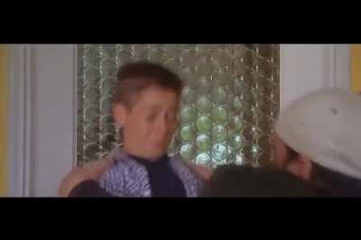 If Horde Could... They would.