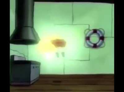 When you find obamas last name