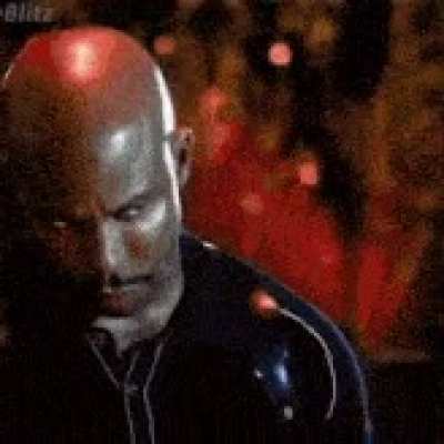 Is it shit or shat? And why is it pissed but not passed?