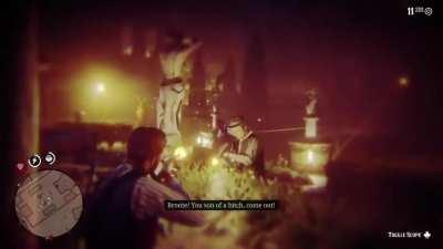 Faze Clan's Newest Member