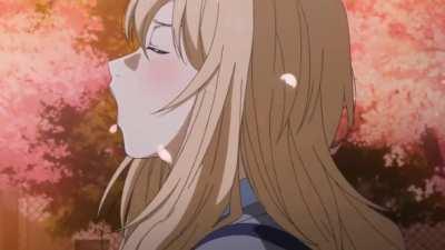 Choose Your Waifu! - The Compilation of my Edit - Waifu Edition Short-AMV.