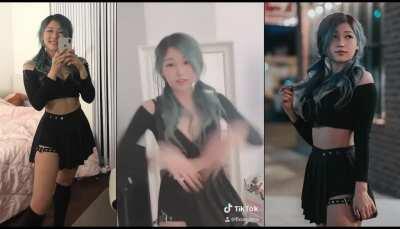 Made something you might like