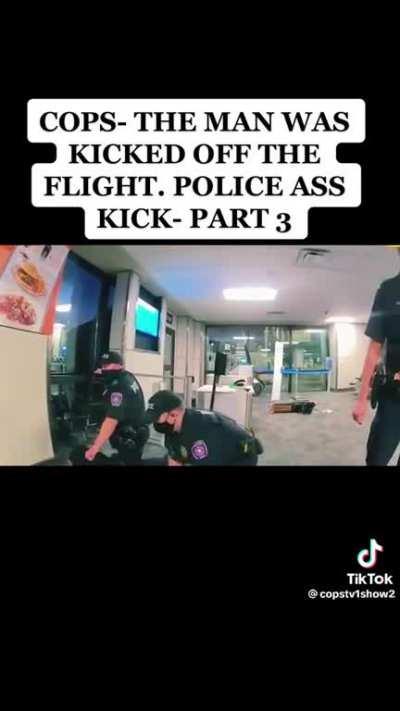 “And you paid 2 grand? You got screwed bro” 💀