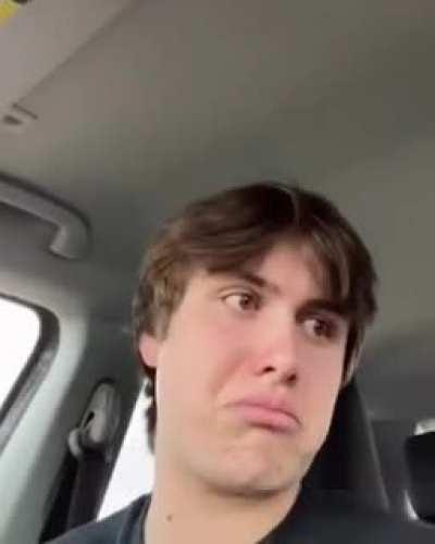 I’ve never been to hooters