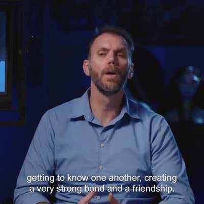 Here's a special look at the incredible tulkun for National Geographic