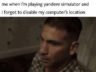 Explanation in comments