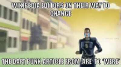 still having trouble getting over epilogue