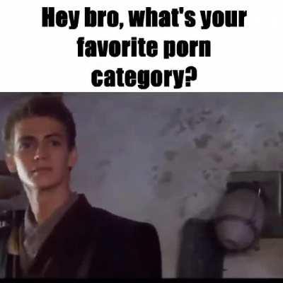 Voorsh gets asked a question