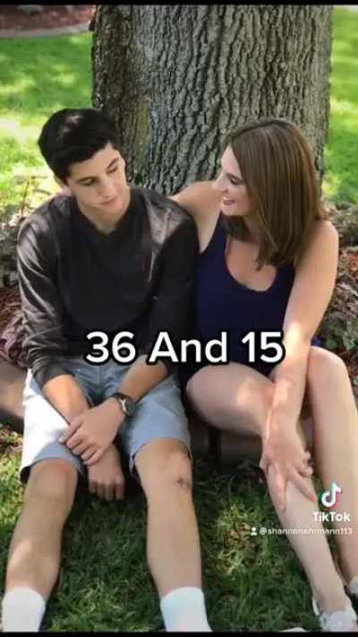 No...no...no...ohhhhhhhhhh