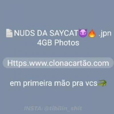 😎😎😎👿👿👿👿👿