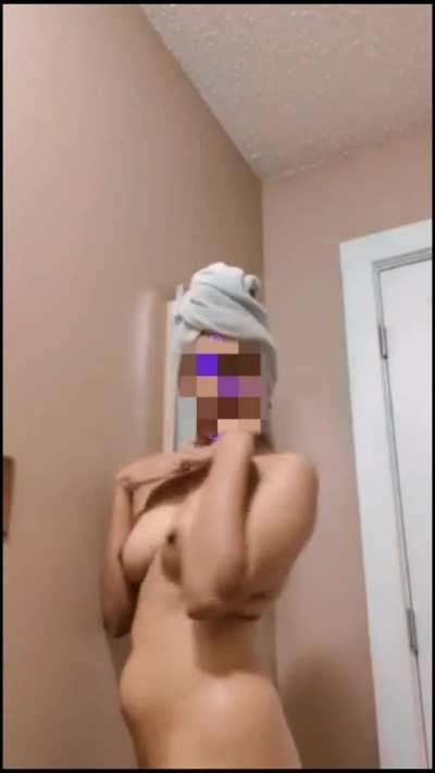 Did not plan on uploading the full video ever but I did it anyway cuz why not 💁🏻‍♀️