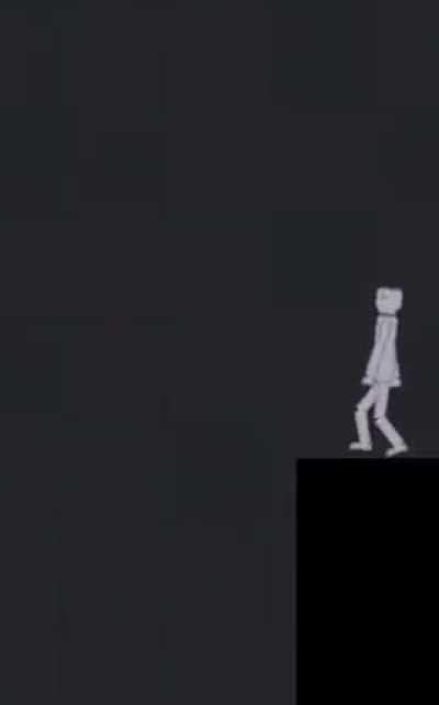 That's not how that works bro