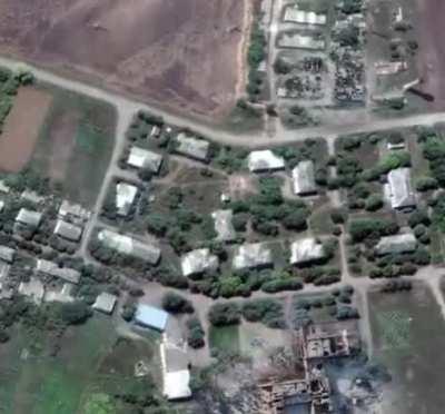 What the plague called the 