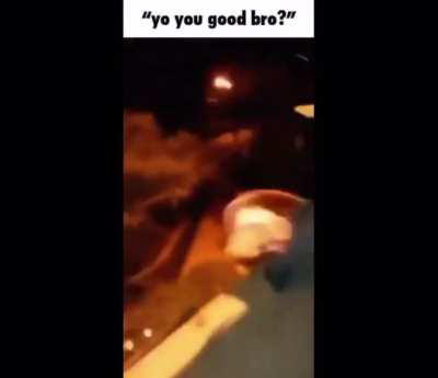 More silly clips (rule)