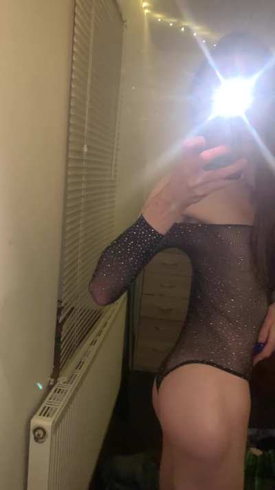 24 hours with me and i can only say yes, what happens?