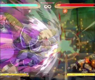 we're not gonna sugarcoat it