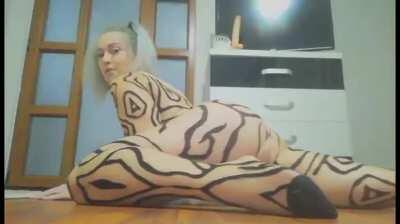 join me and let me make your dreams come to life!