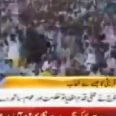 Foreign Minister Shah Mahmood Qureshi urged the international community to promote tolerance amongst religions and respect for others' beliefs. Also shah mahmood Qureshi -