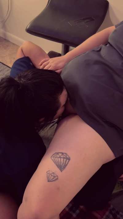 Happy Taco Tuesday!!