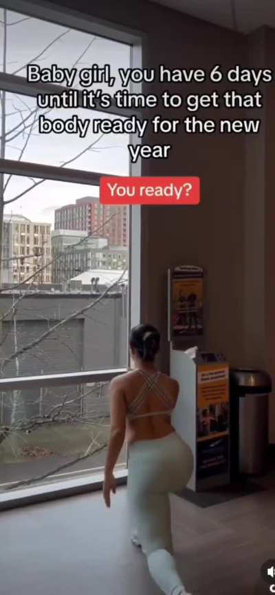 Summer Body Loading...